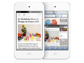 监利花呗套现平台 正规持牌通道，秒到支付宝，费率低至 2.8%